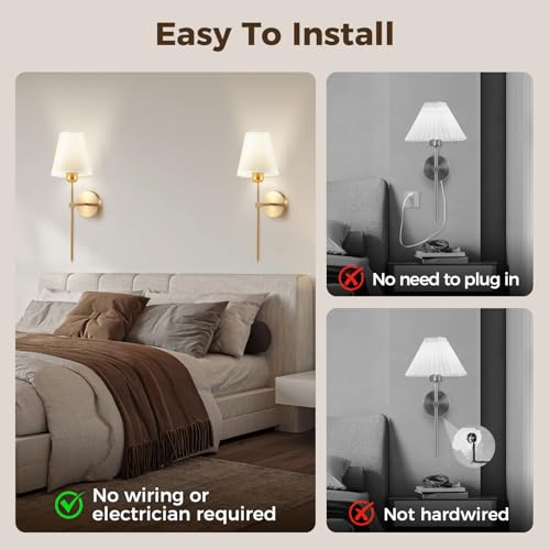 Home Page - Paul - Cosy Home Interiors