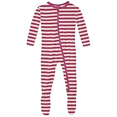 Anniversary Candy Stripe