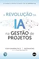 ATENÇÃO, ANO CORRETO DO EXEMPLAR: 2025. Livro novo, brochura.
