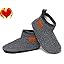 Warm-grey007
