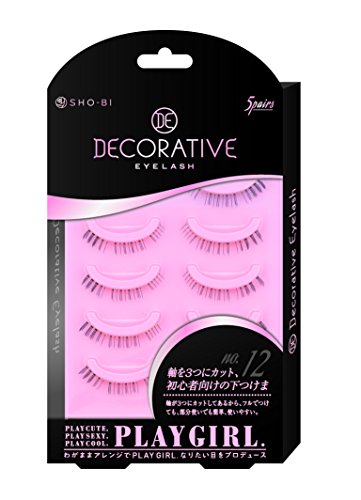 つけまつげ 通販 Amazon