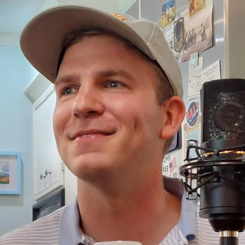 A True Child Of Chaos - Saxxon W's Story