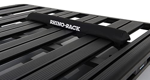 image for Rhino Rack Rhino-Rack 27.5