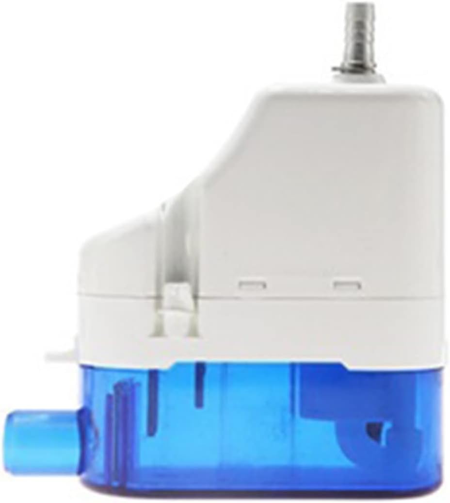 Water Pumps, Parts & Accessories 24L/H 40L/H 220V Fully Automatic Conditioning Drainage Pump Special For Engineering Fan(40C)