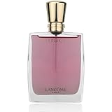 Lancome Miracle Perfume para mujer 100 ml EDP Spray