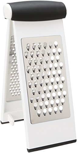 Cheese Grater