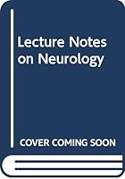 Lecture Notes on Neurology 0632003111 Book Cover