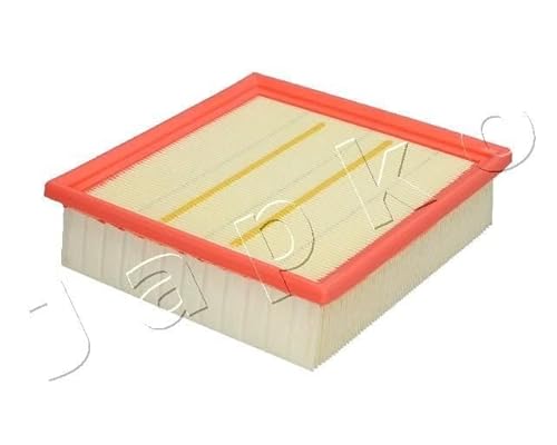 Japanparts Fa-0405Jm Filtro Aria Opel Corsa D 1.0[06-]