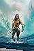 TAMASHII NATIONS - Aquaman and The Lost Kingdom - Aquaman Action Figure