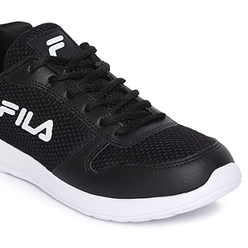Image of Fila Mens Ardito Plus Sneaker