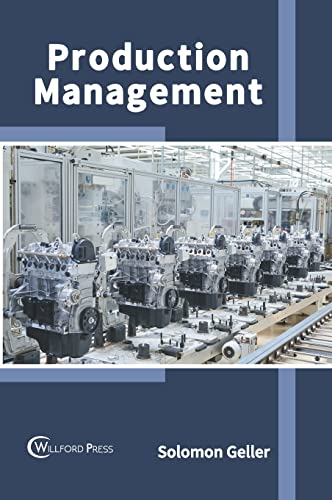 Production Management