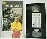  Sea Hawk