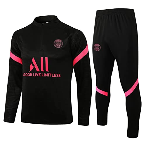 🎆pantalones nike decimas los más comprados ✔️ vaqueros.store - 【 2022 】
