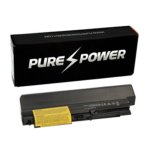 AZIEBAY xr[HZbg |@ Ԍ^`v[g Jbvt qpo  ݌v O\ fUC cp oYjbSĂIт