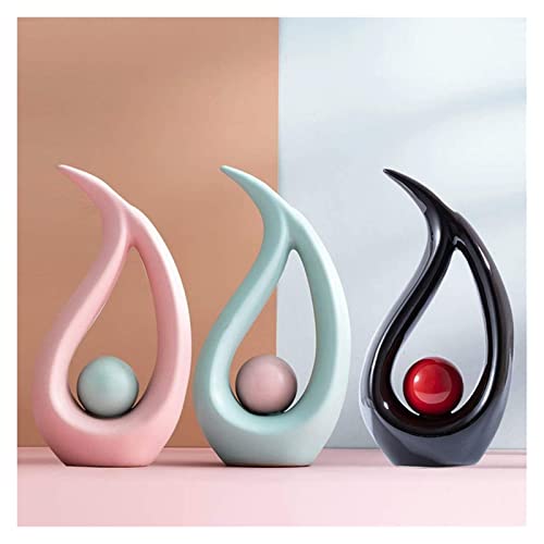 Objets de guérison de table mignon : le cadeau idéal pour bureau et chambre - 2