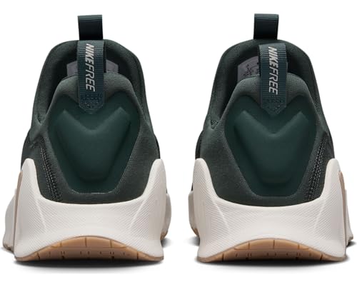 Image of Nike Unisex Metcon 6 Football Boots