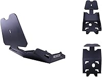 Vista 1 de T-Rex Racing Placa deslizante para Suzuki Vanvan 125 Vanvan 200