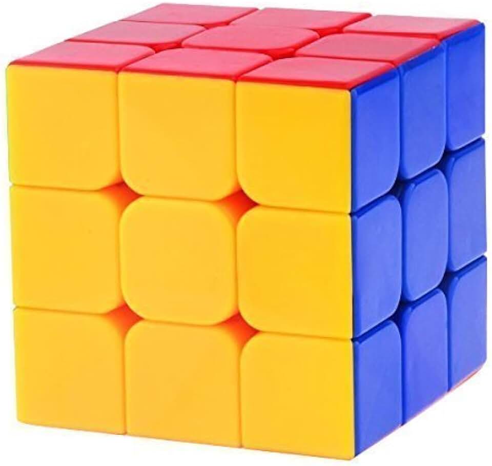 Cube s3. кубик d3. кубик-рубика 3х3 стандарт. Rubix cube 5x5. головоломка кубик рубика 3х3 cubelab mini.