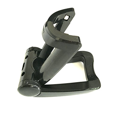 MR SHAVE Replacement Charging Stand for Replacing Norelco 1200 Series SensoTouch Shavers