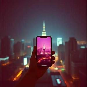 Once You Go Sony Mobile, Your Never Alone