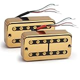Offrez une variété de sons et de mélodies à explorer, des accessoires d'instrument aussi riches garantissent un voyage musical amusant et créent un temps de jeu durable.