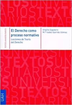 Club de Las Canguro 23 - Dawn Se Va a Californi... [Spanish] 8427236735 Book Cover