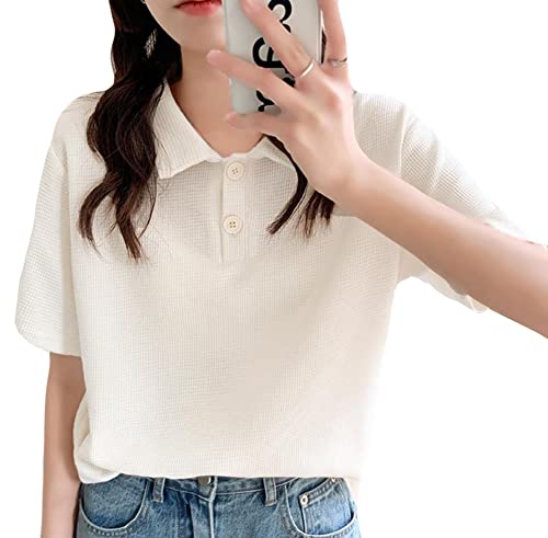 [MMTYRM] |Vc fB[X   gbvX n  polo Vc StEFAgbvX ؍ ĕ Jbg\[ fB[X  rbN|eB[VczCgXL