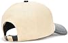 Gorro de punto Calvin Klein para mujer con pompón de piel sintética, súper suave para clima frío 4