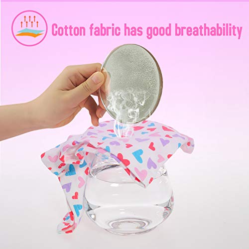 Lot De 4 T-shirts Imprimés - Orange/Pokémon - ENFANT | H&M FR