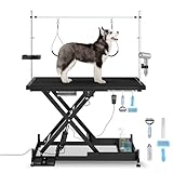 Upgrade Electric Pet...image