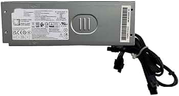 【完動品】DELL XPS8950用750W電源ユニット H750EPS-00 完動品】DELL XPS8950用750W電源ユニット H750EPS-00 41S4WksxuWL