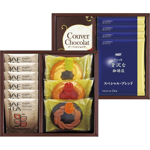 N[xVRxCNhNbL[ZbgAGFhbvR[q[COF-35TԂ 䋟 e{ lߍ킹 Mtg v[g  ii i Vzj j oYj A z z j