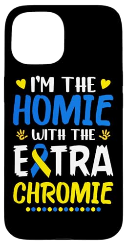 ACEUEz[~[EEBYEGNXgEN~[E_Eǌ[f[ X}zP[X iPhone 15 p