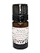 Price comparison product image Na'vi Organics Palo Santo Essential Oil - 100 Percent Pure undiluted Premium Grade Oil, 5 ml