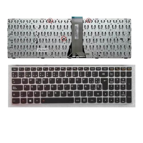 �m�[�g�p�\�R���̃L�[�{�[�h�̓m�[�g�p�\�R�����f���ƌ݊������� G50-70 G50-45 B50 G50 G50-70AT G50-30 Z50 G50 Z50 B50 G50-70 B70-80 Z70-80(SP Silver)