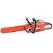 Chain Saw,Battery Fuel Type,16