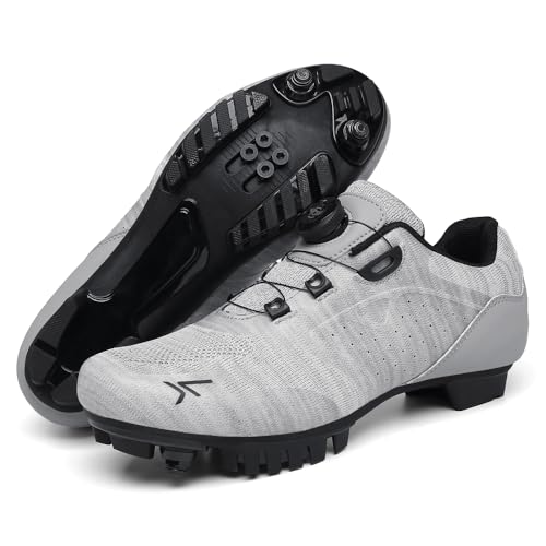 [VimLex] rfBOV[Y SPDΉ MTB TCNV[Y Y fB[X ʋC TCNOV [Y YpfB[Yp (zCg-SPD-SL,28.5 cm)