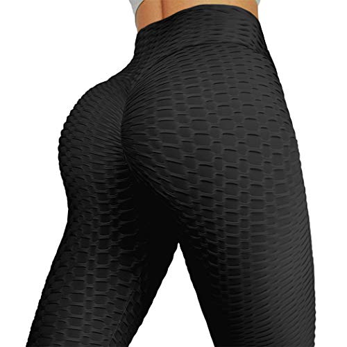 SUUKSESS Sexy Butt Lifting Leggings 