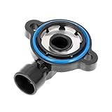 Throttle Position Sensor 213-912 Fits for Buick Century, Cadillac Escalade, Chevy Express Silverado S10 Tahoe, GMC Savana Yukon Replaces # 17123855 17123852