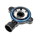 Throttle Position Sensor 213-912 Fits for Buick Century, Cadillac Escalade, Chevy Express Silverado S10 Tahoe, GMC Savana Yukon Replaces # 17123855 17123852