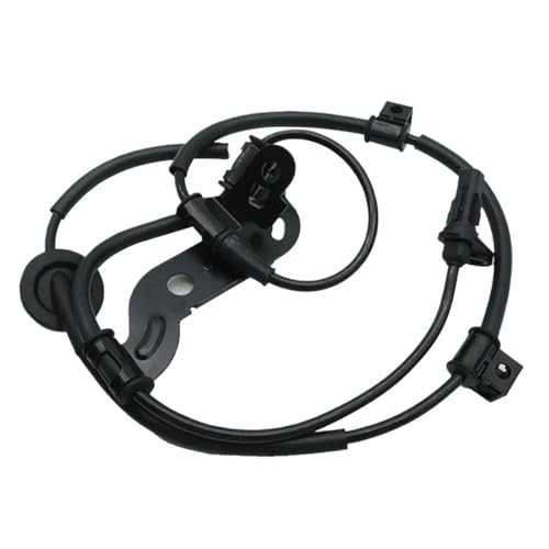 Alerte freinage résolue : Faisceau câble capteur ABS 59910-A6300 Kia Pro i30 droit