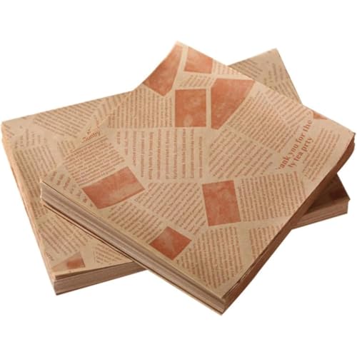 WhiteForest ϖ Hi 500 t[hCi[ ThCb`̕ݎ bNXy[p[V[g fV[g sNjbNp o[K[y[p[ sU ؃pv (22CM,B)