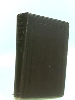 Hardcover Liberty, Equality, Fraternity Book