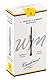 Vandoren Blätter B-Klarinette Deutsch 3,0 White Master Traditional