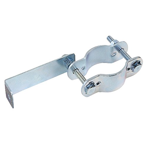 zbvXgA |[(x)t (J[u~[EK[W~[p) HP-|[ { yh518