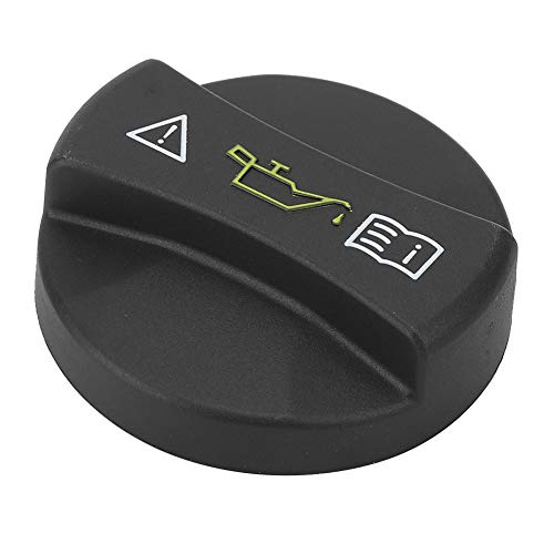 Tampa de enchimento de óleo de motor automotivo para substituição 1966-2005 0000100285