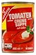 Gut und Günstig Tomatencremesuppe