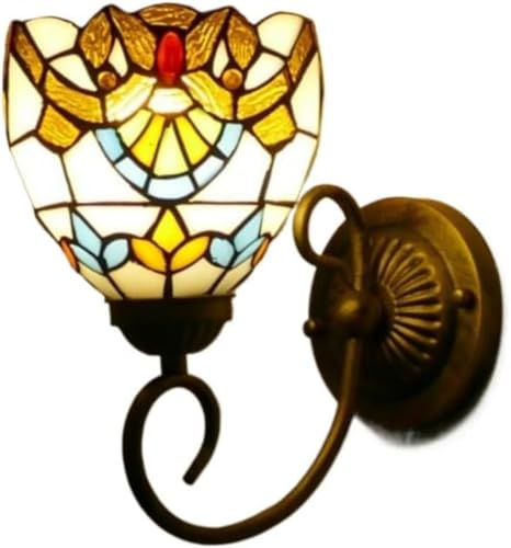 DRWG ʐFKXǝkǓ GtKX LED Ɩ E27 \PbgΉœdȒP rOEQELɓK ǖʂɉ|pI͋CY鑕Ɩ? (B)