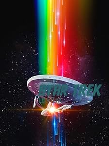 Star Trek I : Le Film