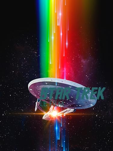 Star Trek I : Le Film